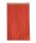 VP Faltenbeutel rot 15,0 x 21,0 cm, 100 St.