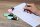 FABER-CASTELL TXTLNR Mini Pastell A Textmarker farbsortiert, 10 St.