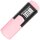 FABER-CASTELL TXTLNR Mini Pastell A Textmarker farbsortiert, 10 St.