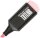 FABER-CASTELL TXTLNR Mini Pastell A Textmarker farbsortiert, 10 St.