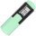 FABER-CASTELL TXTLNR Mini Pastell A Textmarker farbsortiert, 10 St.