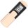 FABER-CASTELL TXTLNR Mini Pastell A Textmarker farbsortiert, 10 St.