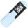 FABER-CASTELL TXTLNR Mini Pastell A Textmarker farbsortiert, 10 St.