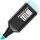 FABER-CASTELL TXTLNR Mini Pastell A Textmarker farbsortiert, 10 St.