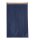 VP Faltenbeutel blau 15,0 x 21,0 cm, 100 St.