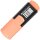 FABER-CASTELL TXTLNR Mini SF mixed Textmarker farbsortiert, 10 St.
