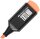 FABER-CASTELL TXTLNR Mini SF mixed Textmarker farbsortiert, 10 St.