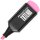 FABER-CASTELL TXTLNR Mini SF mixed Textmarker farbsortiert, 10 St.