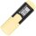 FABER-CASTELL TXTLNR Mini SF mixed Textmarker farbsortiert, 10 St.