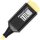 FABER-CASTELL TXTLNR Mini SF mixed Textmarker farbsortiert, 10 St.