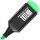 FABER-CASTELL TXTLNR Mini SF mixed Textmarker farbsortiert, 10 St.