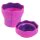 FABER-CASTELL Clic & Go Wasserbecher