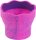FABER-CASTELL Clic & Go Wasserbecher
