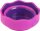 FABER-CASTELL Clic & Go Wasserbecher