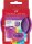 FABER-CASTELL Clic & Go Wasserbecher