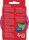 FABER-CASTELL Clic & Go Wasserbecher