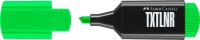 FABER-CASTELL TXTLNR Superfluorescent Textmarker...