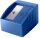 FABER-CASTELL Spitzer Grippy blau