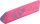 FABER-CASTELL Radiergummi Einhorn Dust free pink/lila, 1 St.