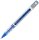 FABER-CASTELL Free Ink Tintenroller grau 0,4 mm, Schreibfarbe: blau, 1 St.