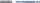 FABER-CASTELL Free Ink Tintenroller grau 0,4 mm, Schreibfarbe: blau, 1 St.