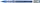 FABER-CASTELL Free Ink Tintenroller grau 0,4 mm, Schreibfarbe: blau, 1 St.