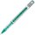 FABER-CASTELL Free Ink Tintenroller grau 0,4 mm, Schreibfarbe: grün, 1 St.