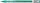 FABER-CASTELL Free Ink Tintenroller grau 0,4 mm, Schreibfarbe: grün, 1 St.