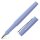 FABER-CASTELL Poly Pen Patronenfüller pale iris B (breit), 1 St.