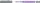 FABER-CASTELL Free Ink Tintenroller grau 0,4 mm, Schreibfarbe: violett, 1 St.