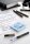 FABER-CASTELL Free Ink Tintenroller grau 0,8 mm, Schreibfarbe: grün, 1 St.
