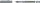 FABER-CASTELL Free Ink Tintenroller grau 0,4 mm, Schreibfarbe: schwarz, 1 St.