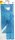 EBERHARD FABER Geometrie-/Zeichenset blau