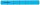 EBERHARD FABER Geometrie-/Zeichenset blau