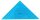 EBERHARD FABER Geometrie-/Zeichenset blau