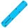 EBERHARD FABER Geometrie-/Zeichenset blau