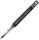 FABER-CASTELL Free Ink Tintenroller grau 0,8 mm, Schreibfarbe: schwarz, 1 St.