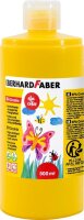 EBERHARD FABER EFA Cromix Transparentfarben kadmiumgelb...