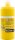 EBERHARD FABER EFA Cromix Transparentfarben kadmiumgelb 500,0 ml, 1 St.