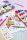AKTION: FABER-CASTELL Einhorn Filzstifte farbsortiert, 13 St. + GRATIS Einhornsticker