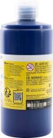 EBERHARD FABER EFA Cromix Transparentfarben himmelblau...
