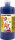 EBERHARD FABER EFA Cromix Transparentfarben himmelblau 500,0 ml, 1 St.