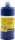 EBERHARD FABER EFA Cromix Transparentfarben himmelblau 500,0 ml, 1 St.