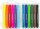 EBERHARD FABER Colori Filzstifte farbsortiert, 12 St.