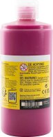 EBERHARD FABER EFA Cromix Transparentfarben magenta hell...