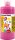 EBERHARD FABER EFA Cromix Transparentfarben magenta hell 500,0 ml, 1 St.