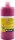 EBERHARD FABER EFA Cromix Transparentfarben magenta hell 500,0 ml, 1 St.