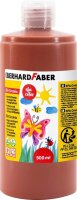 EBERHARD FABER EFA Cromix Transparentfarben van Dyck...