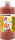 EBERHARD FABER EFA Cromix Transparentfarben van Dyck braun 500,0 ml, 1 St.