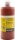 EBERHARD FABER EFA Cromix Transparentfarben van Dyck braun 500,0 ml, 1 St.